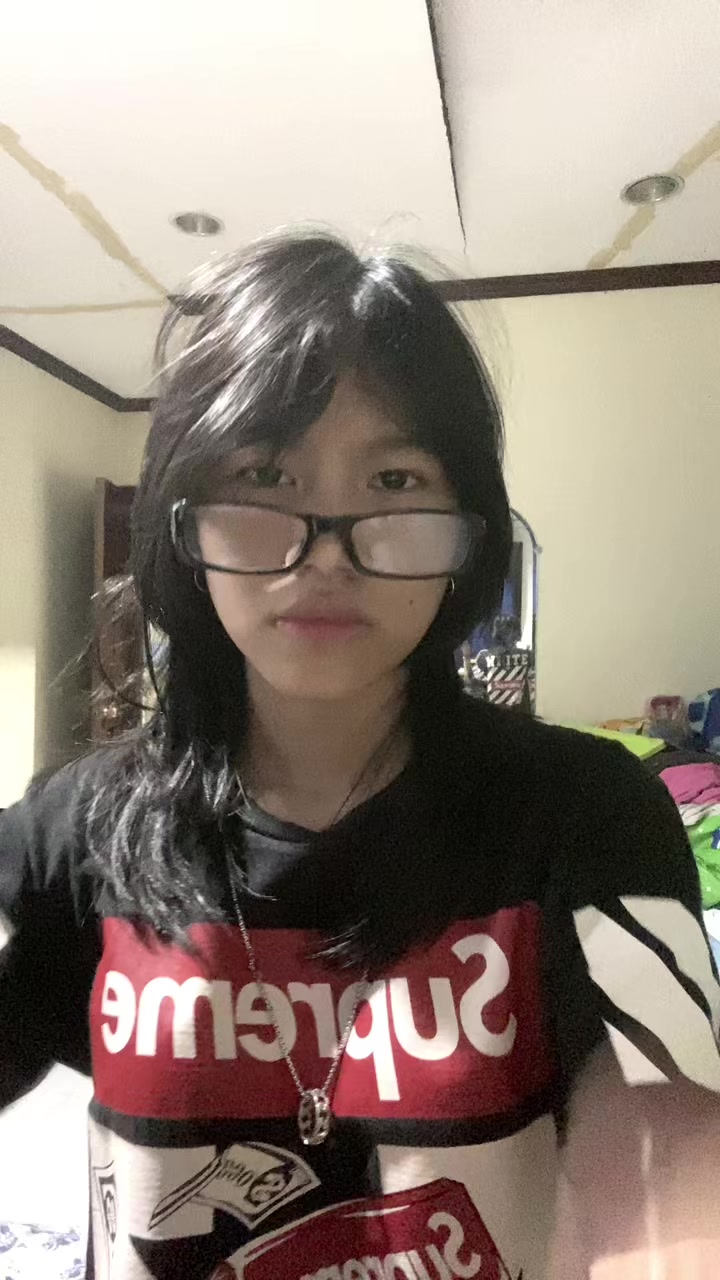 @Rie🏴☠️