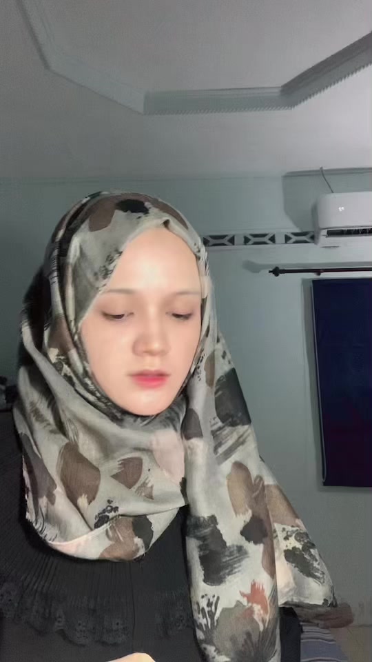 @miraa