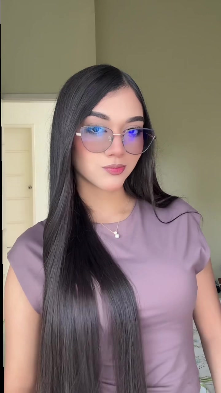 @mariaquinonesc