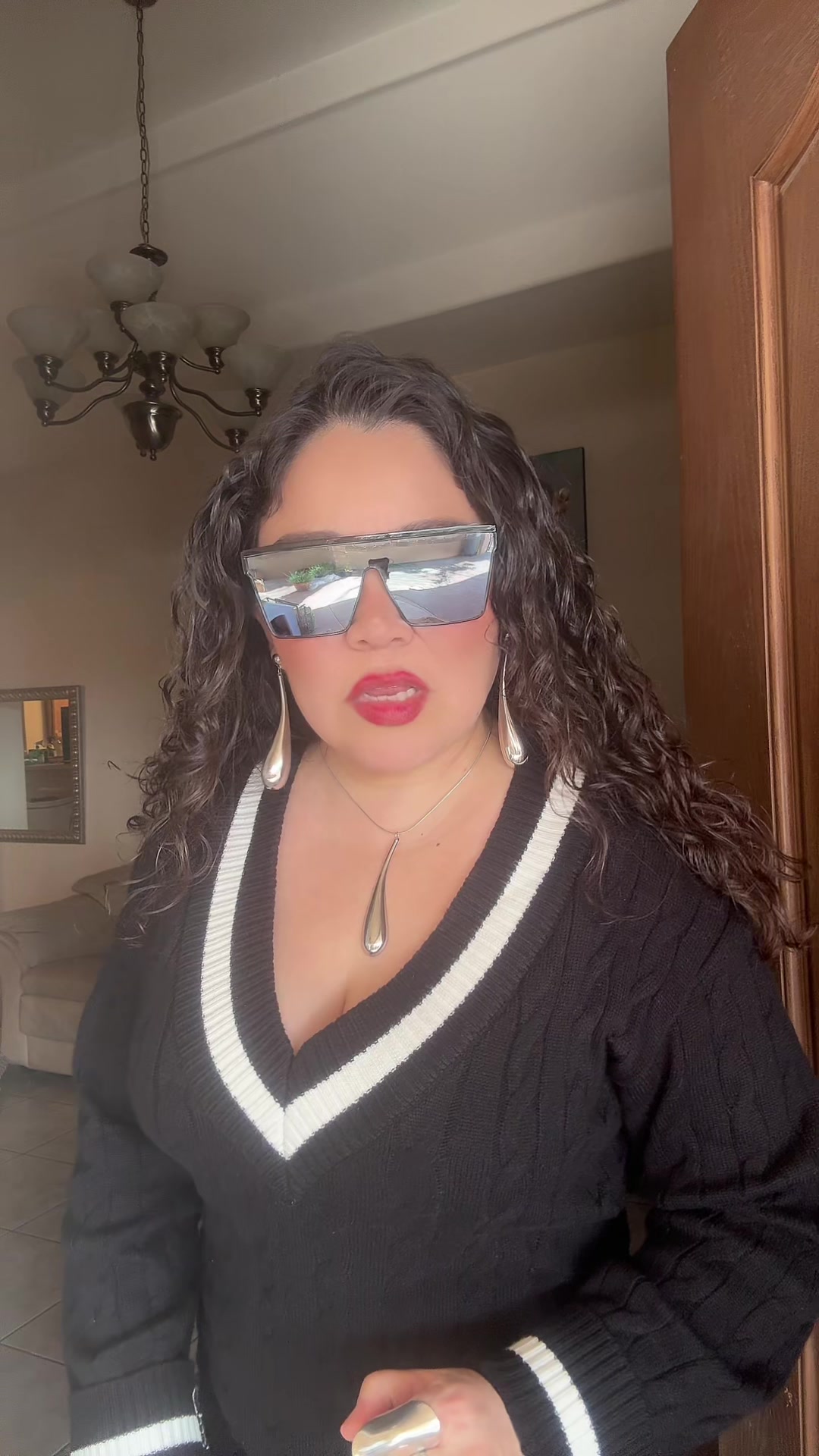@RoxCantu11