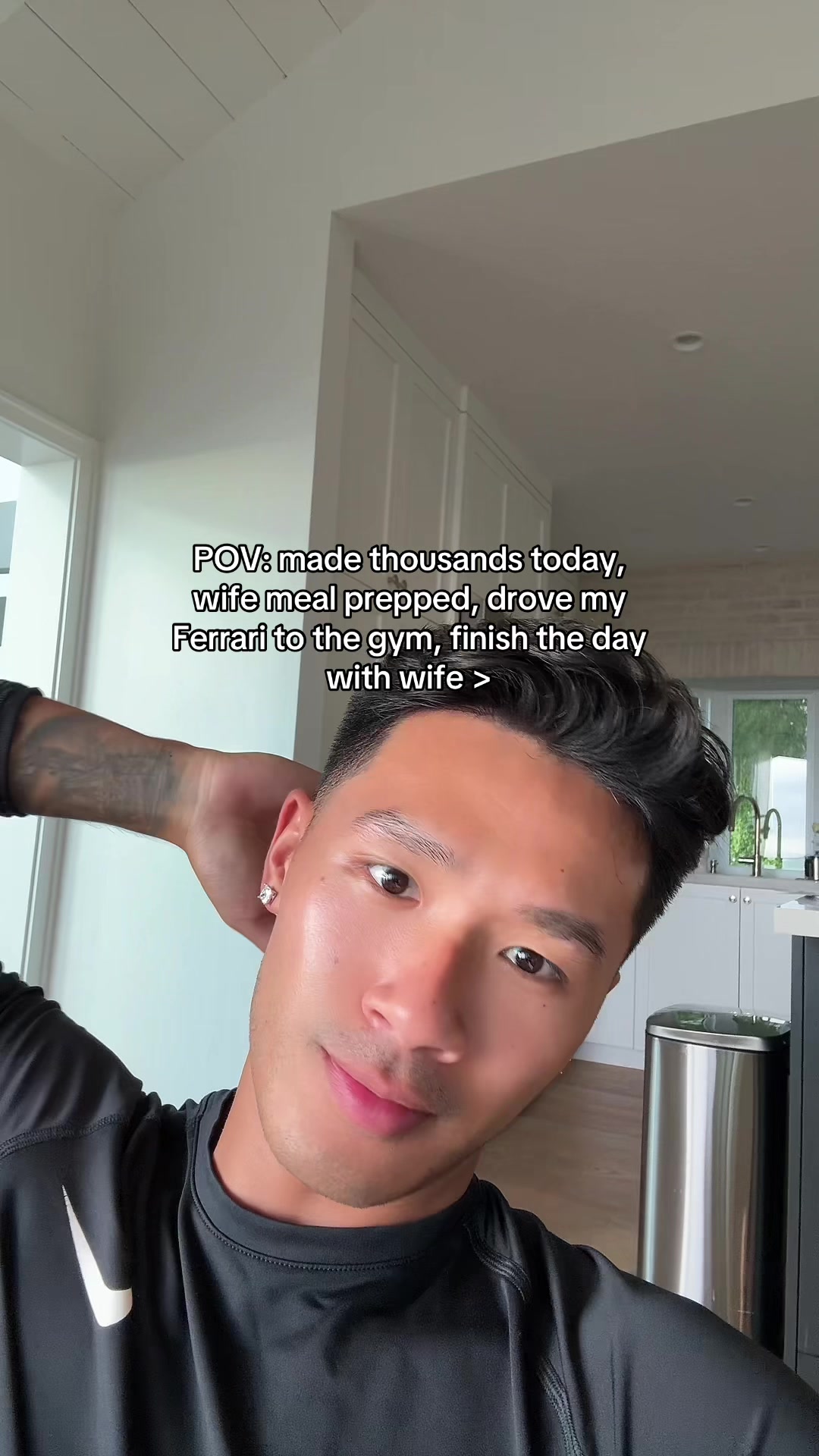 @IG: kevinpakman