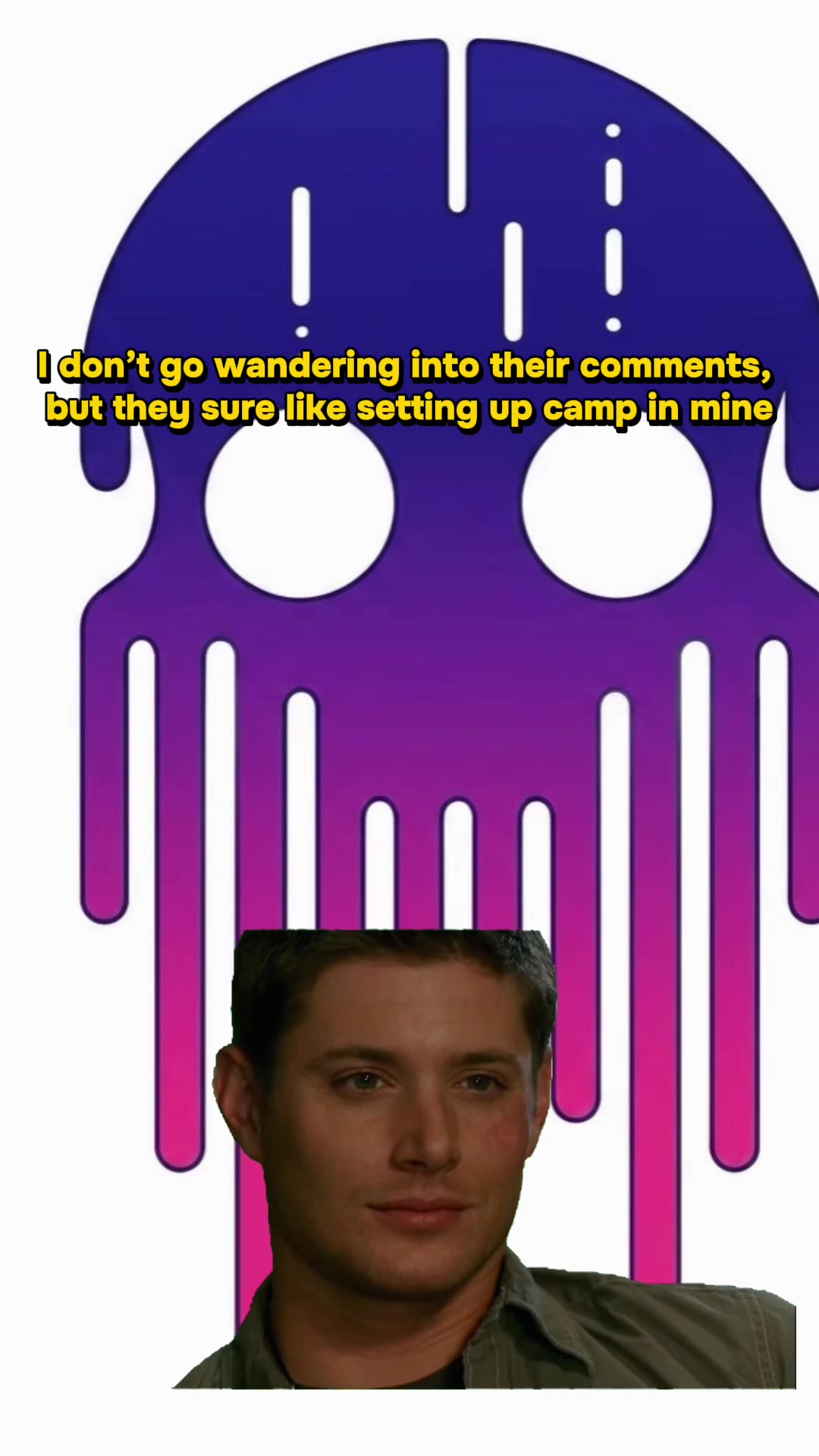@LogicGal