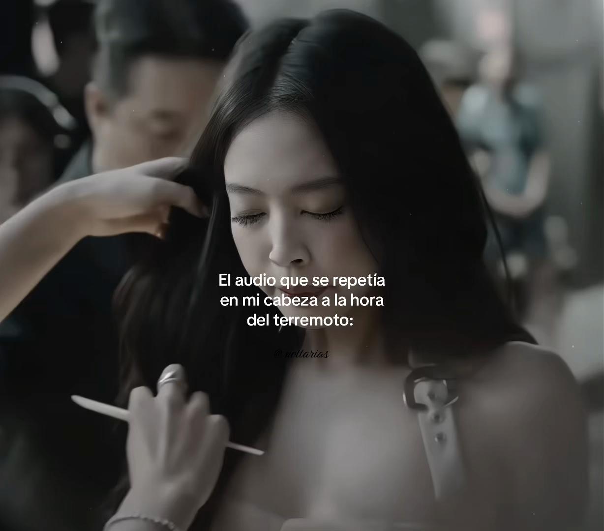 @ॐ