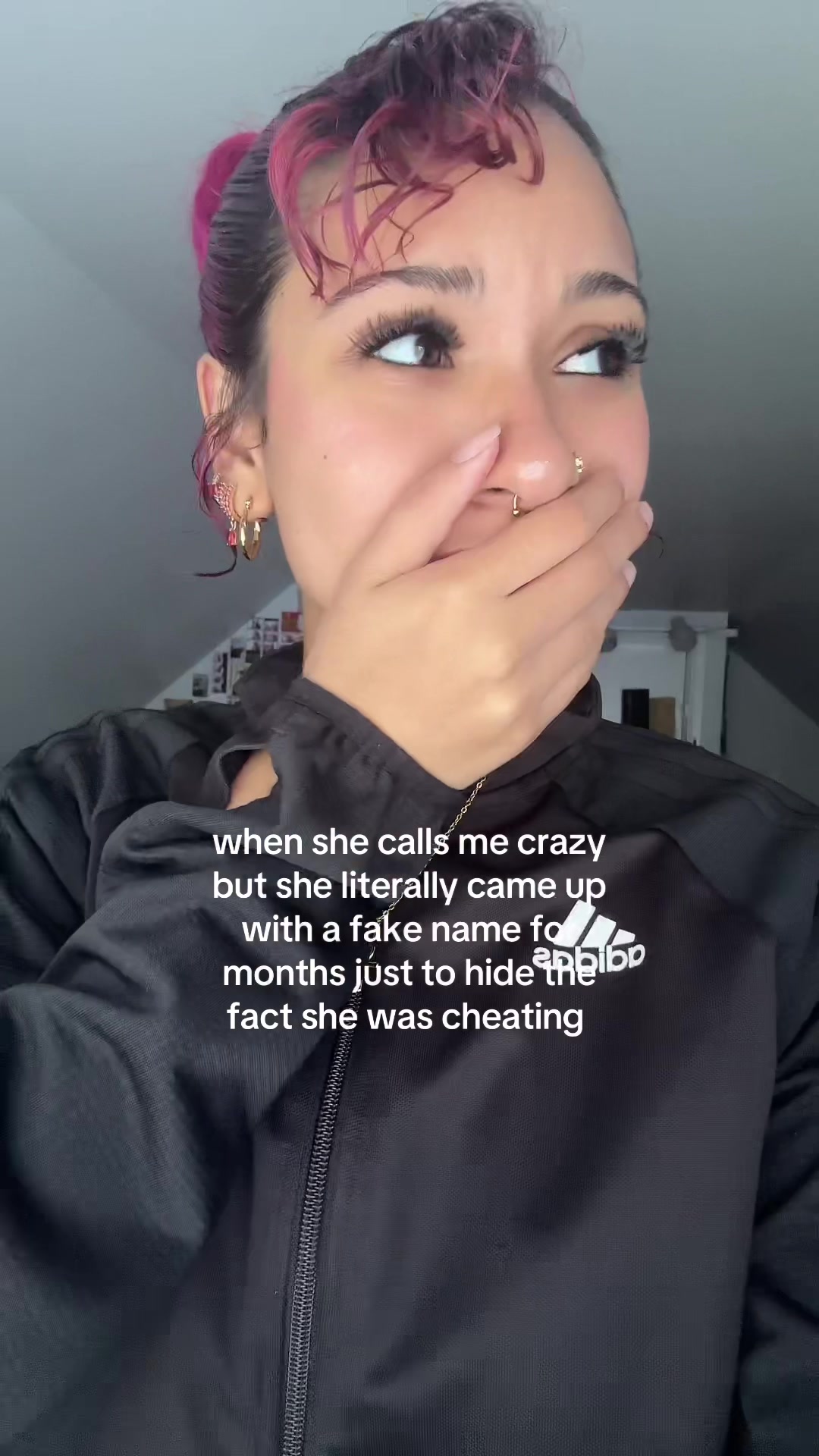 @swaggyjazzy