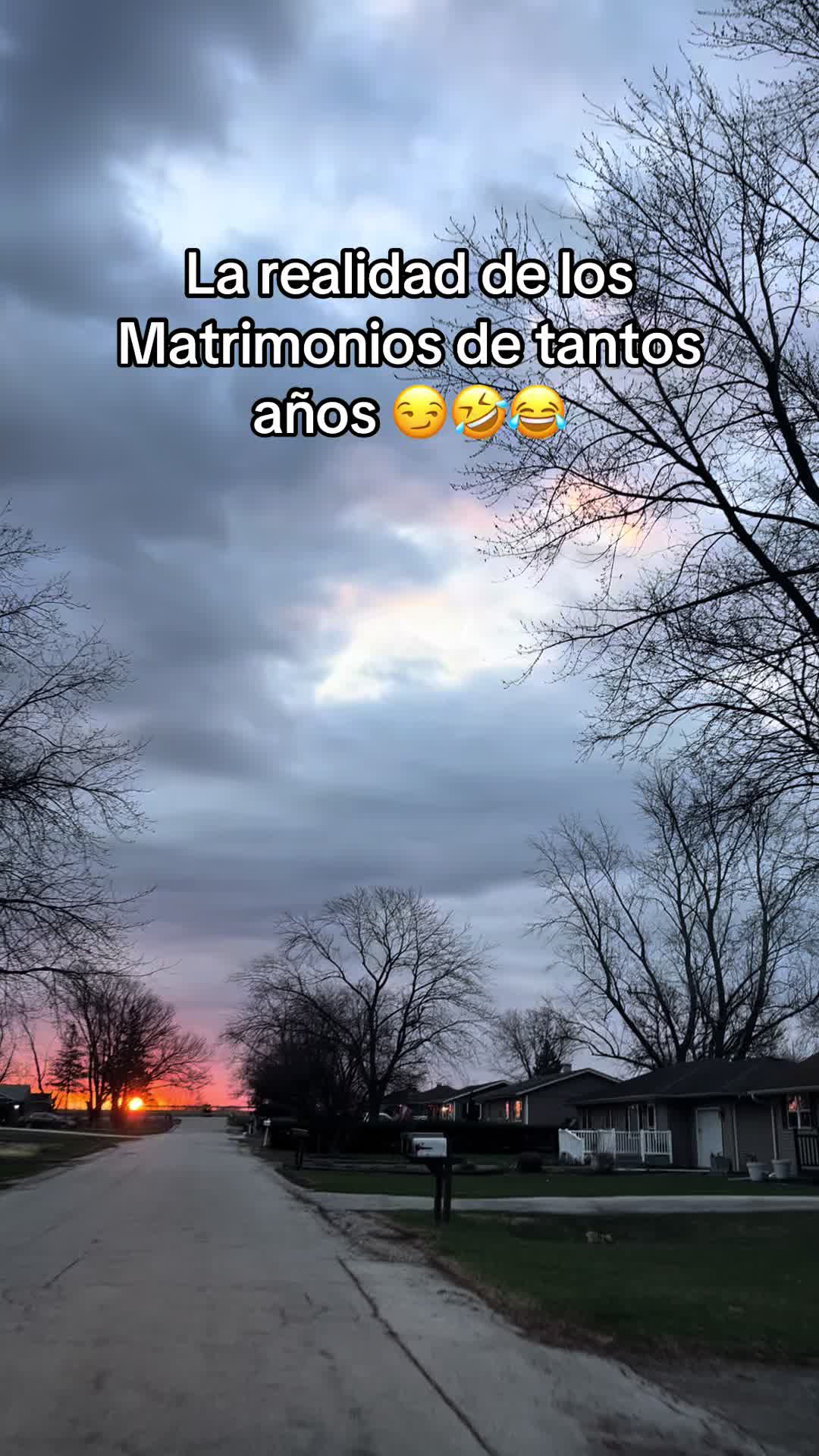 @Paloma Rodriguez 🌹