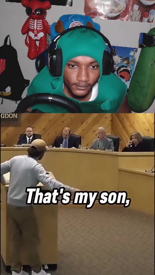 @Troopergang