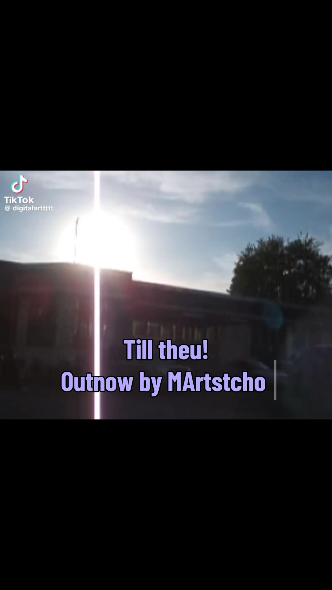 @Maco!!