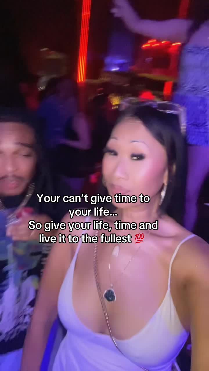 @Ms.LadySay💎✨️