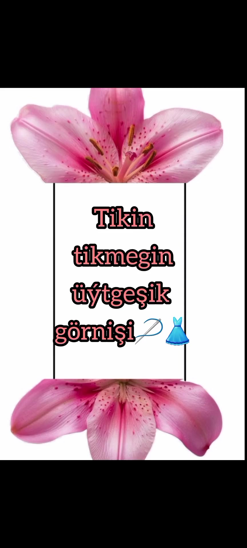 @Jemal fasonlar💎🌷&sup1;⁹⁰⁹