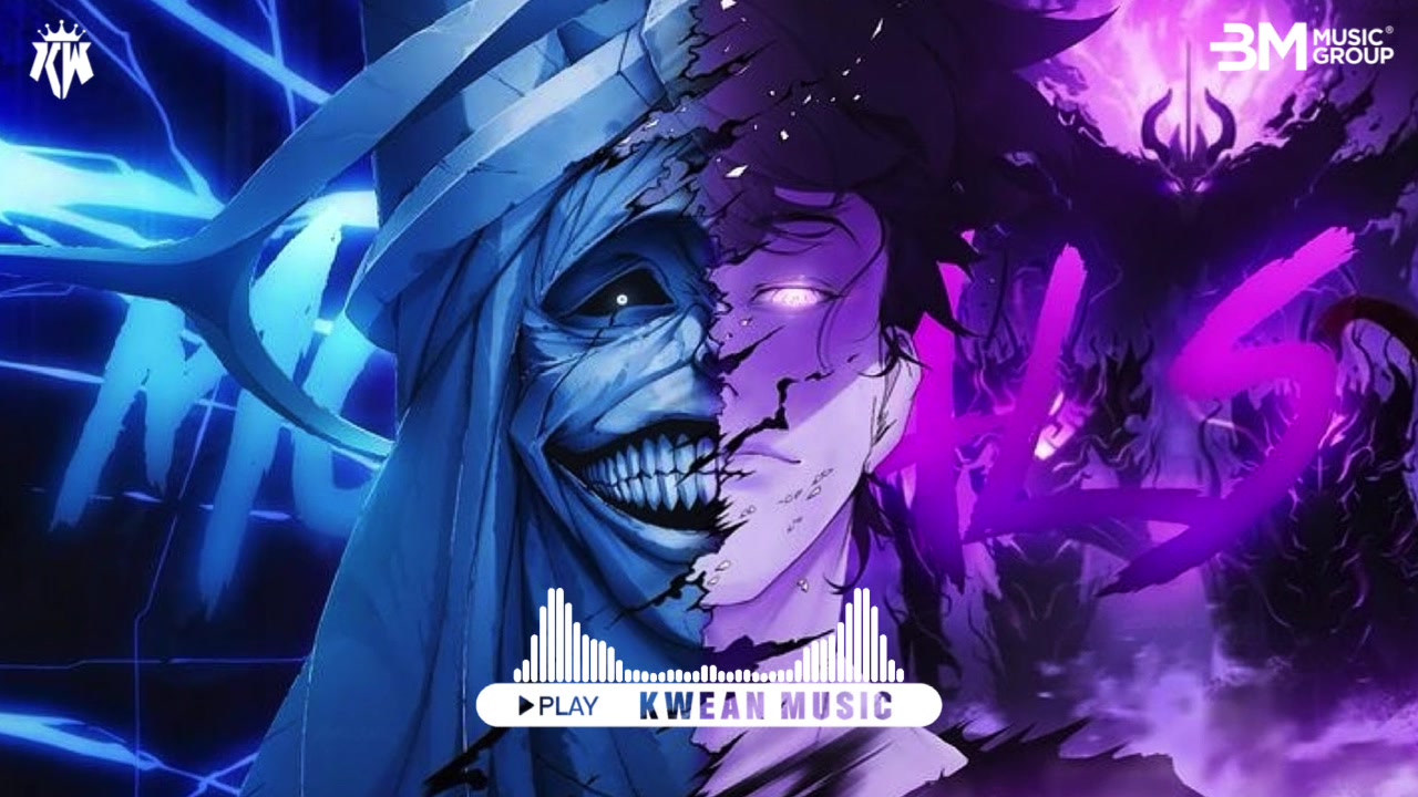 @𝙆𝙒𝙀𝘼𝙉 𝙈𝙐𝙎𝙄𝘾♪