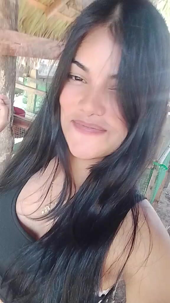 @Yuri Celis G