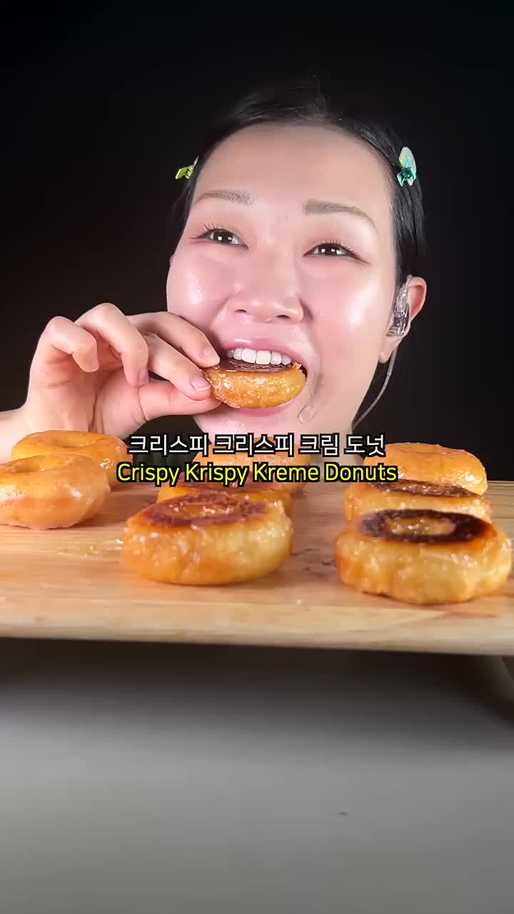 @MINEE EATS