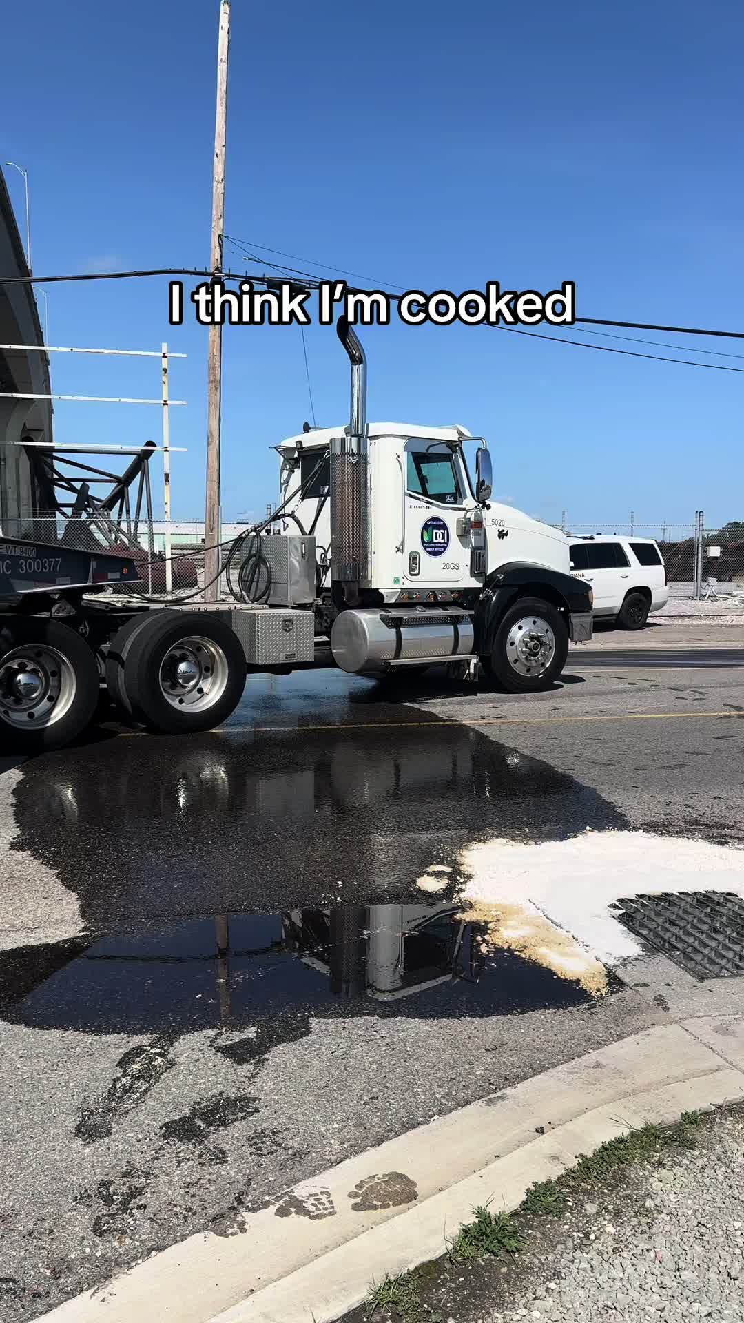 @dawonbright