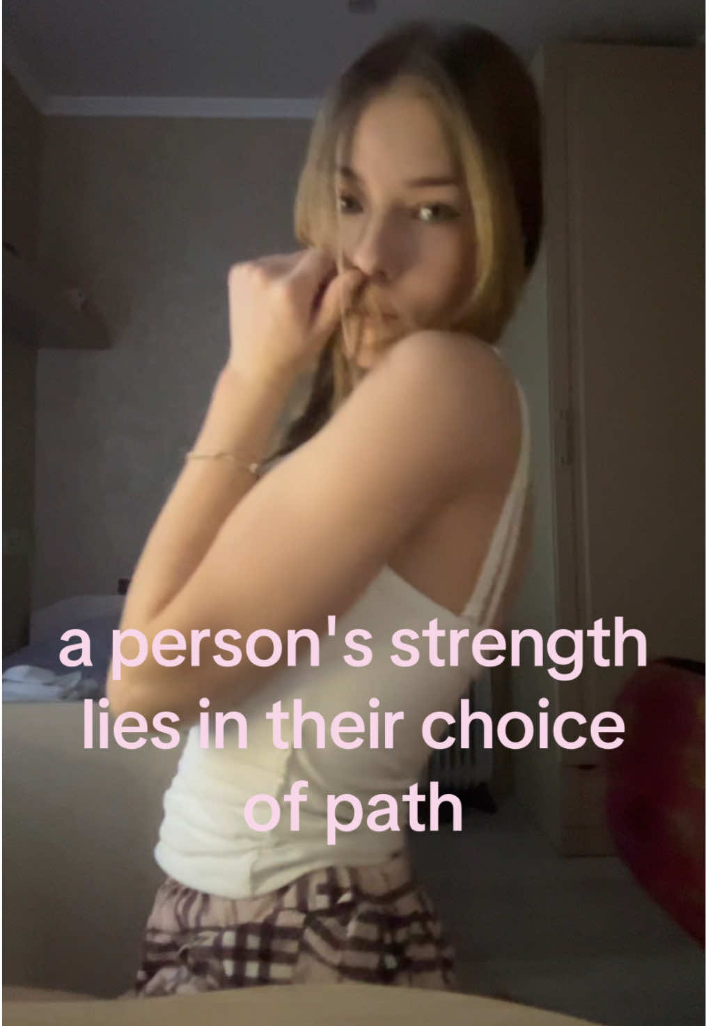 @hohasya