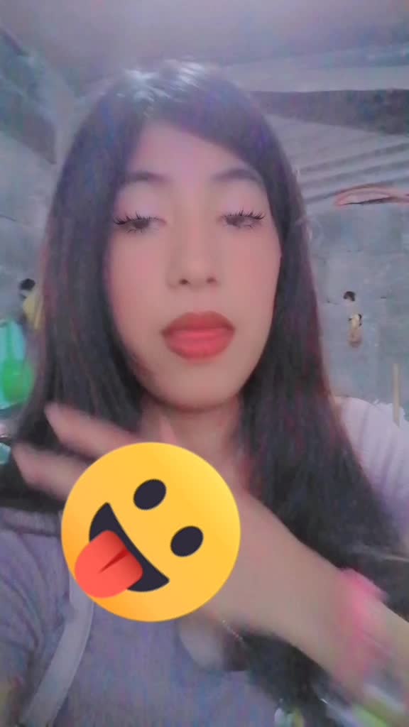 @Ana