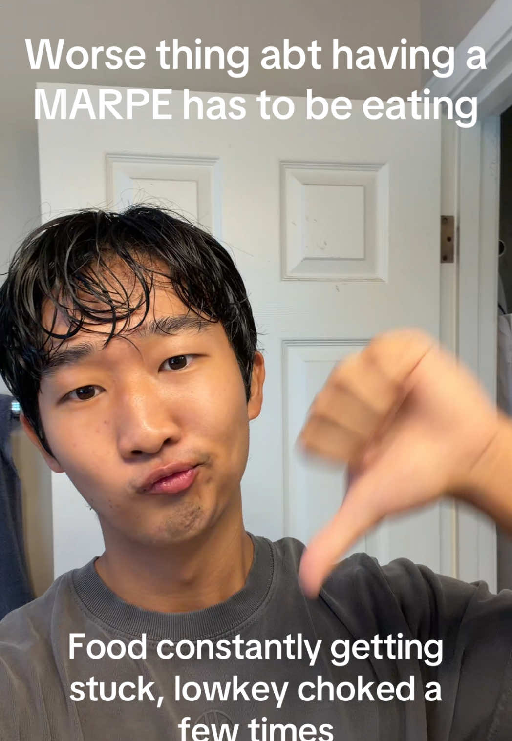 @Kaleb.Marpe