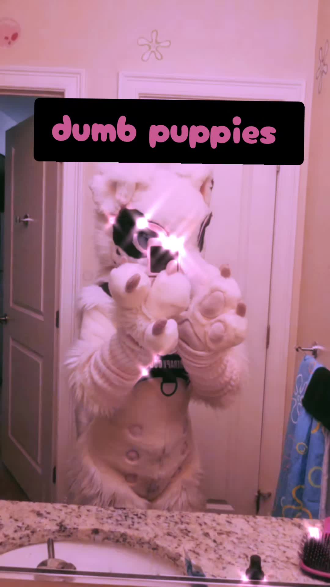 @fidget_batty🦇