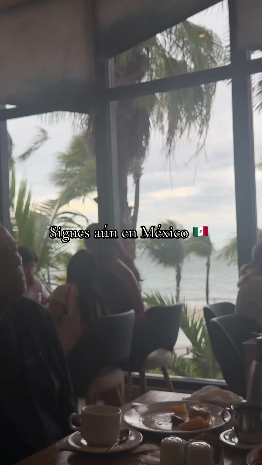 @Dulce Velasco