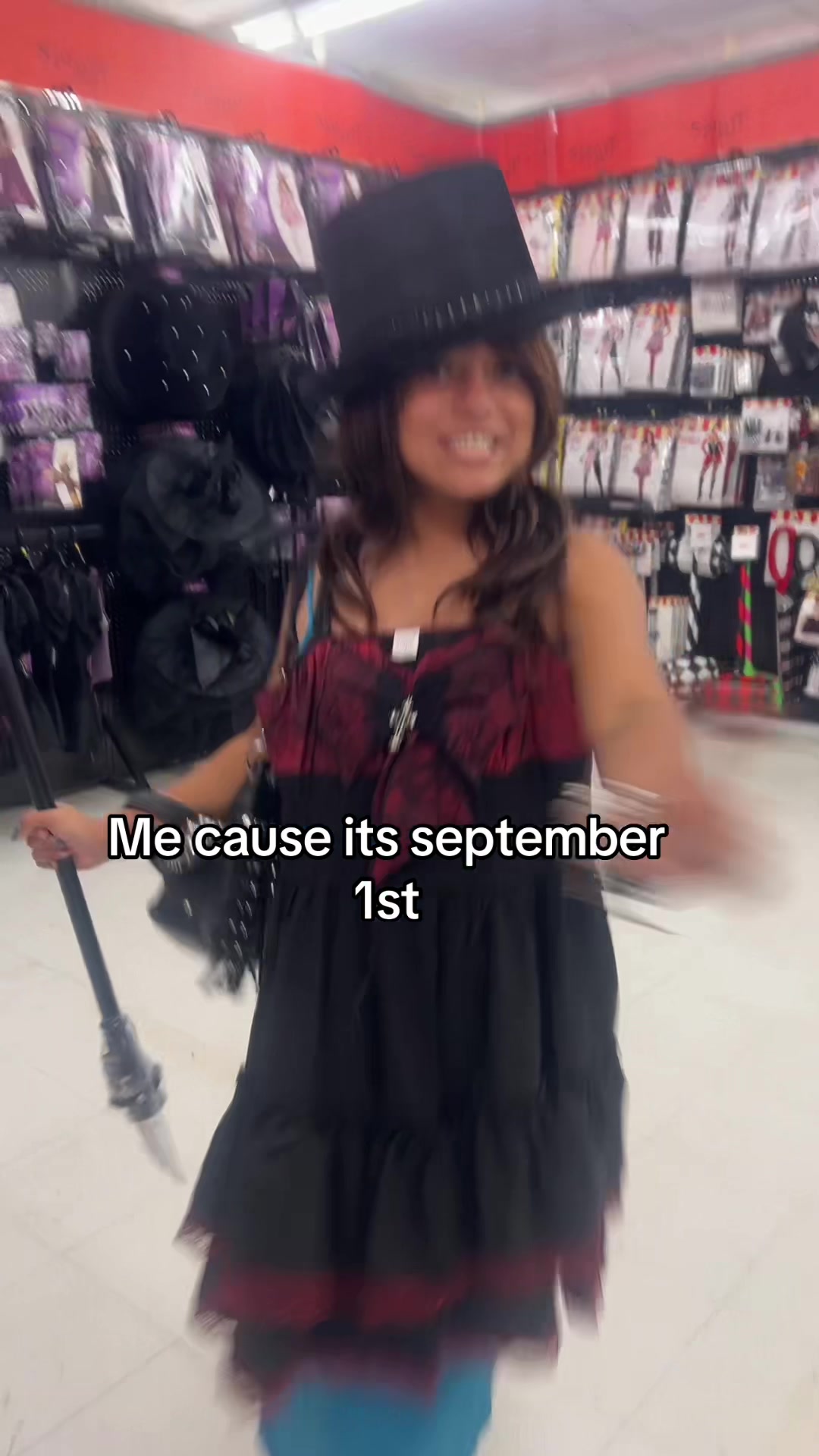 @Milooo