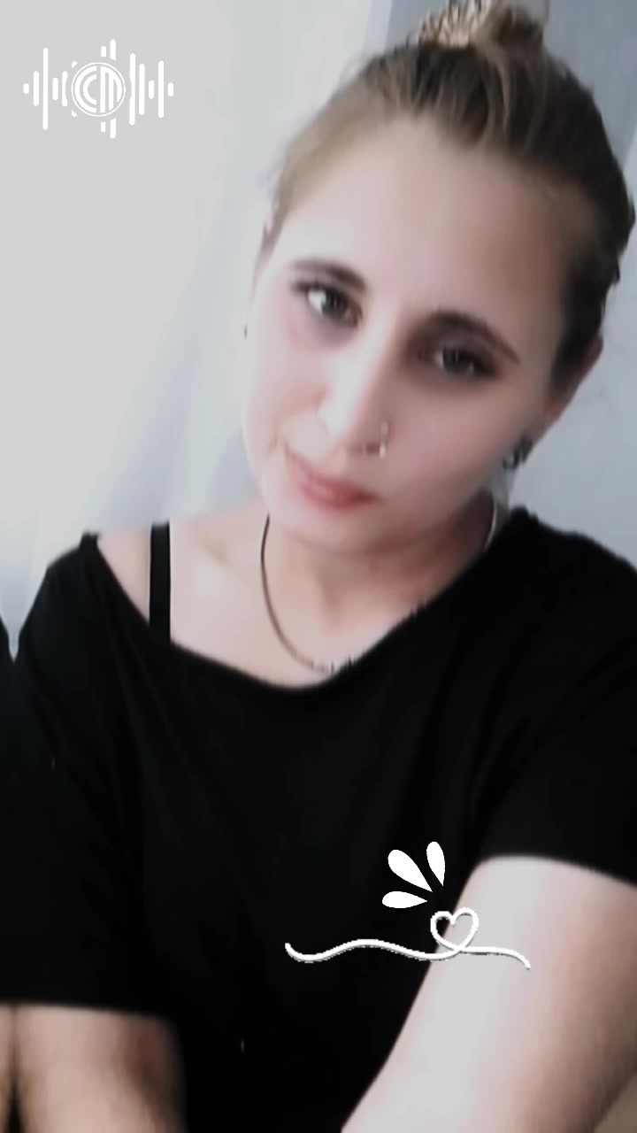 @yaseministenci4