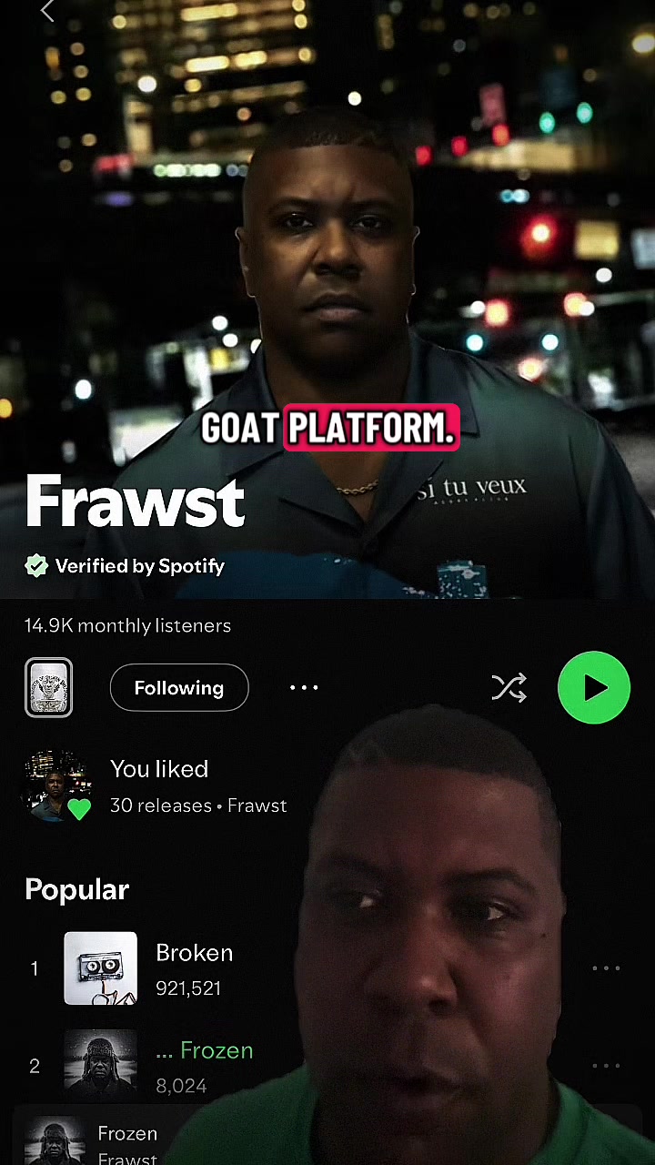 @FRAWST