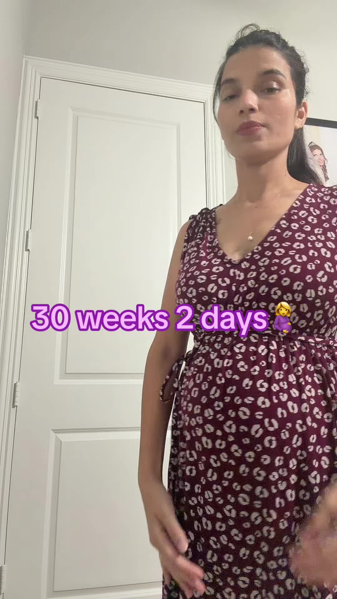 @Pooja Poudyal