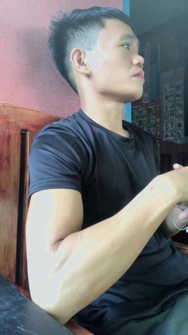 @MISTHA
