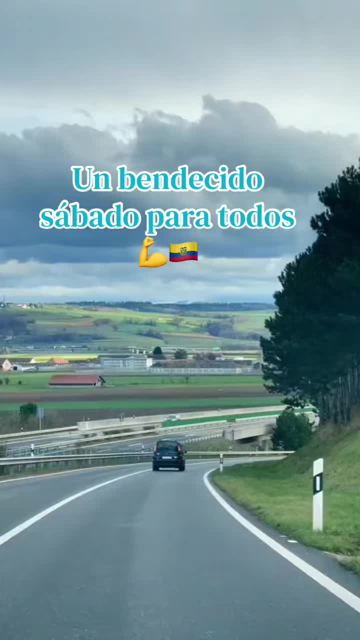 @JC ♥️Tu Consentido