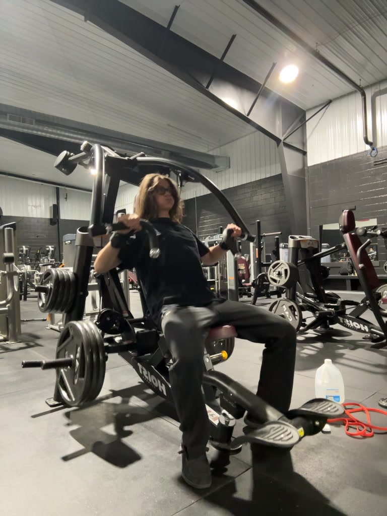 @maxsgym7