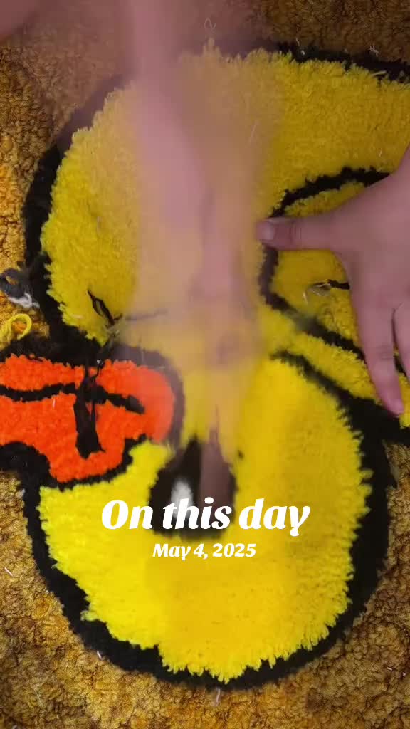 @Rug.riguez