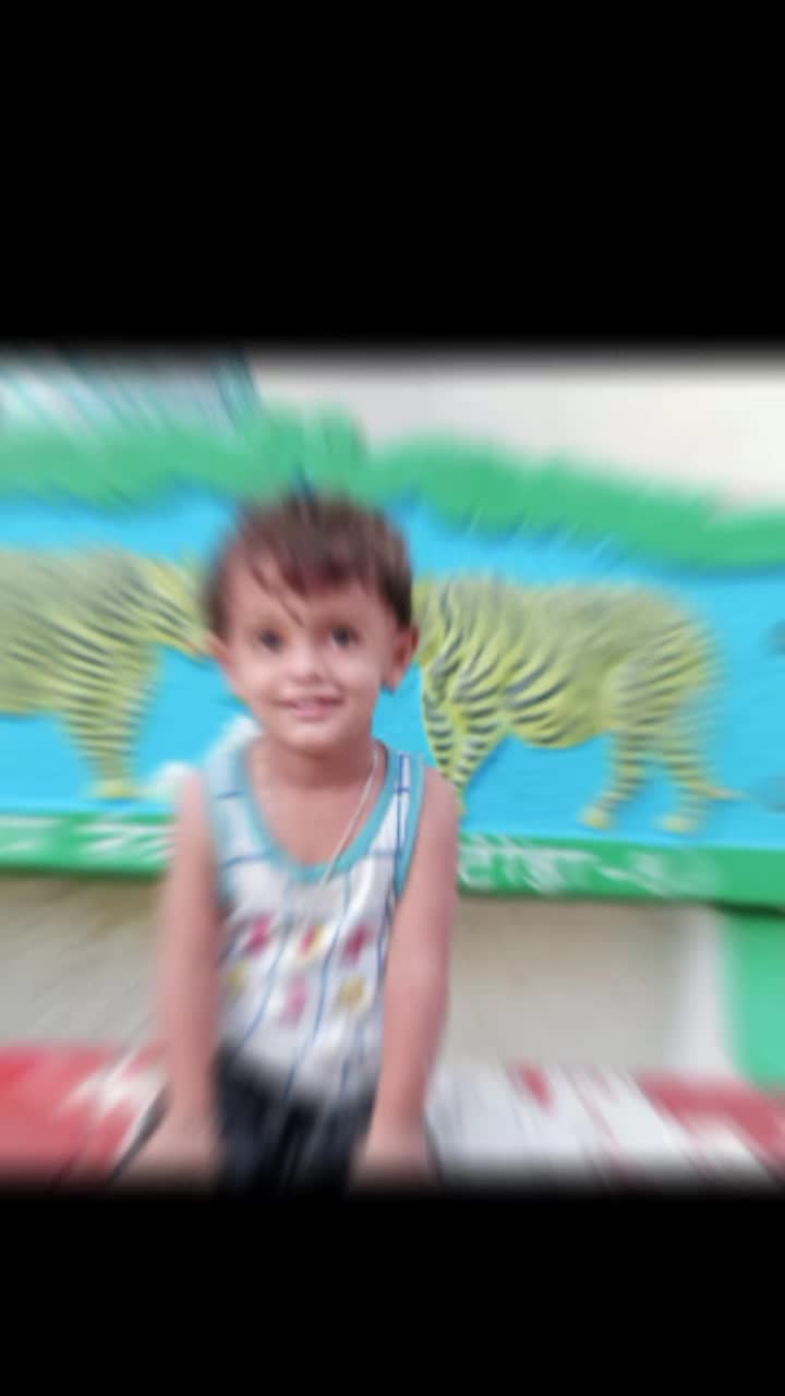 @Nisha Raut