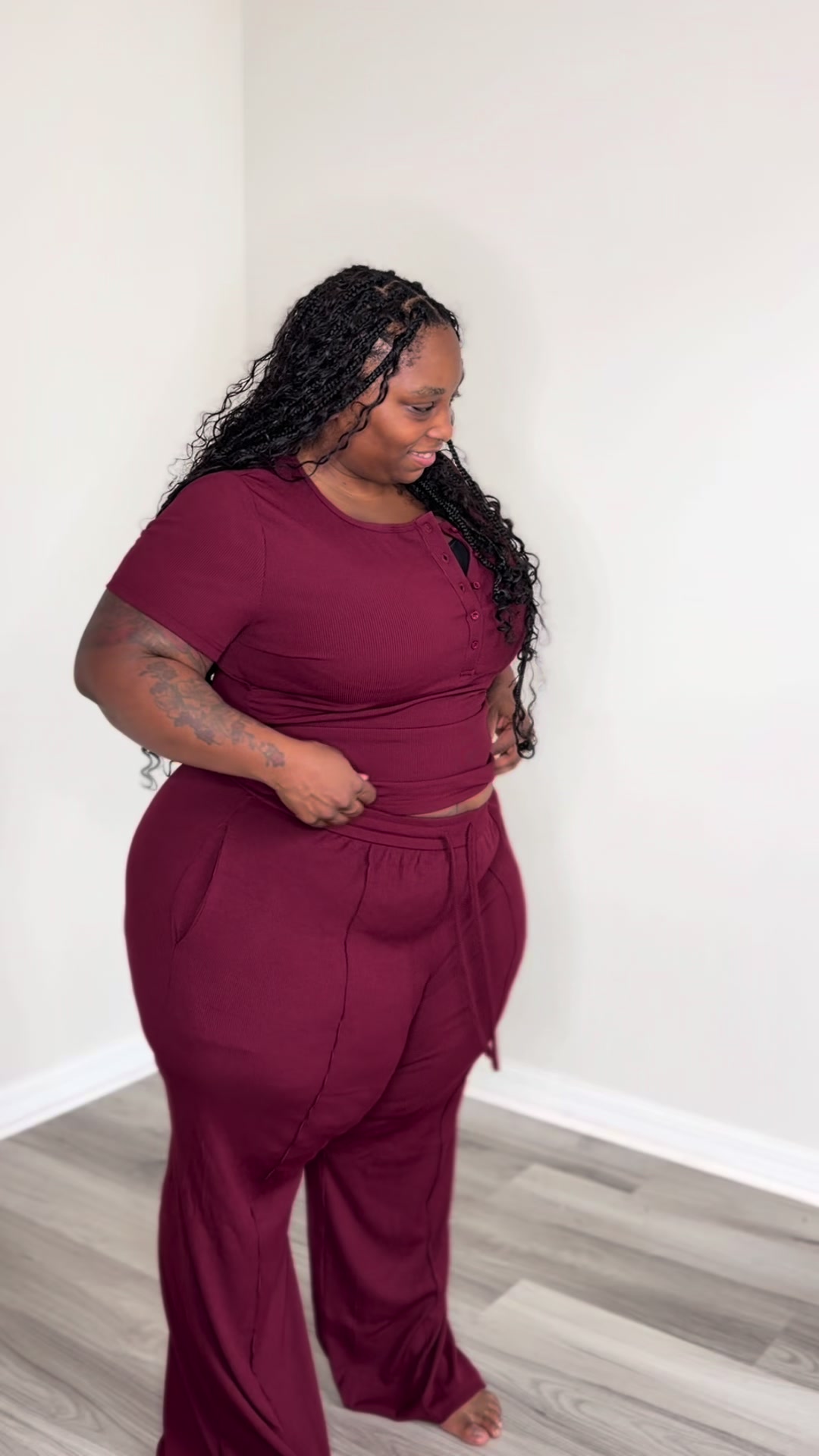 @Talexia