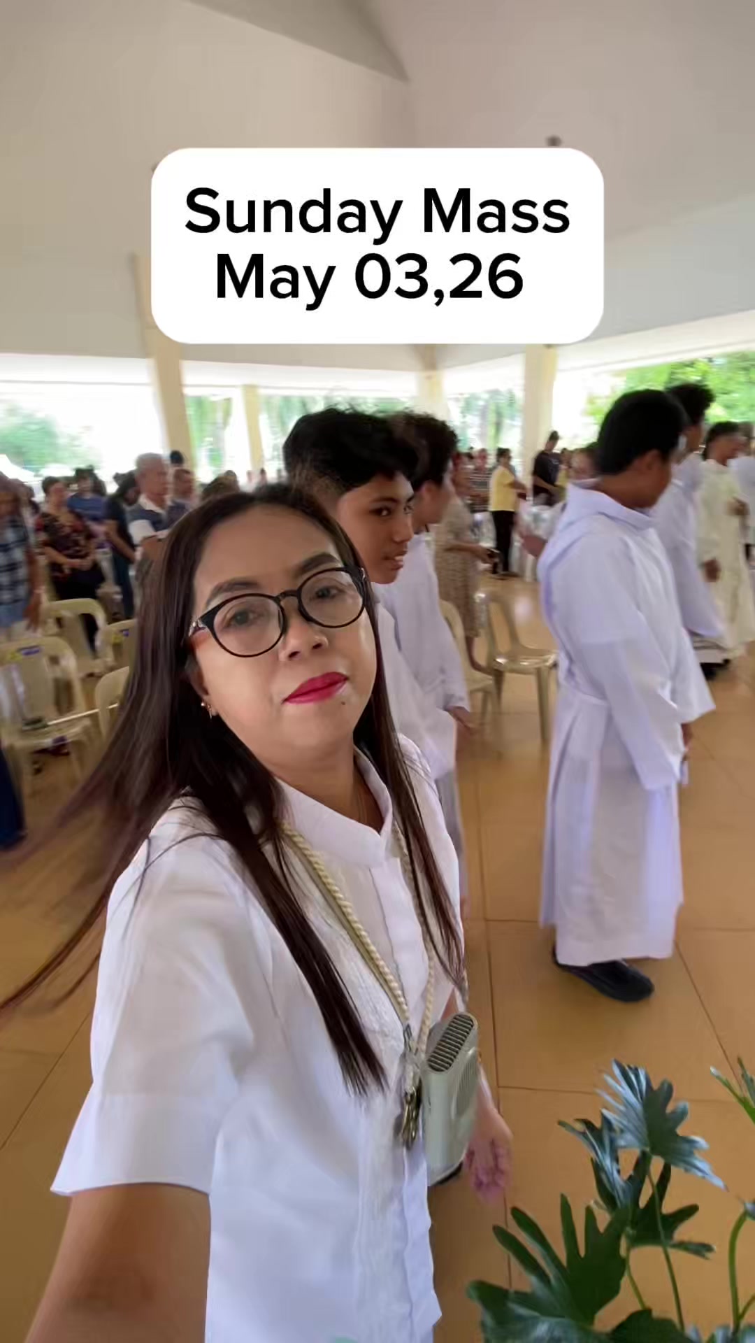 @MisielGanda
