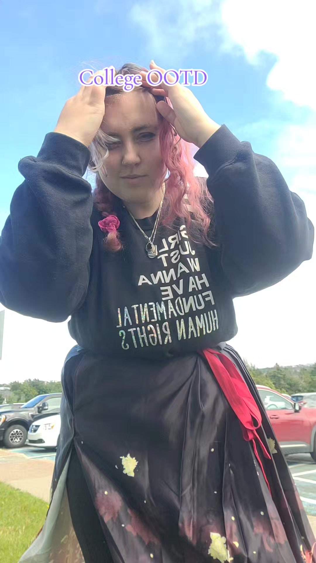 @Amethystyne