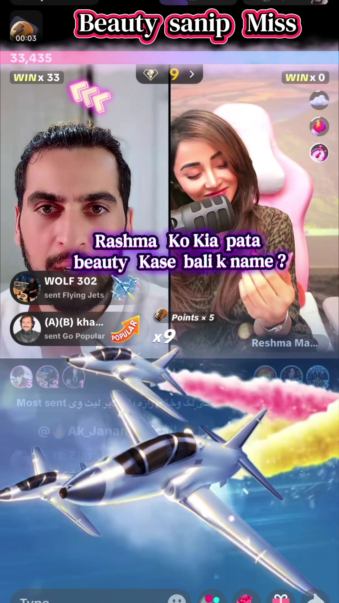 @Waheed_durrani_302
