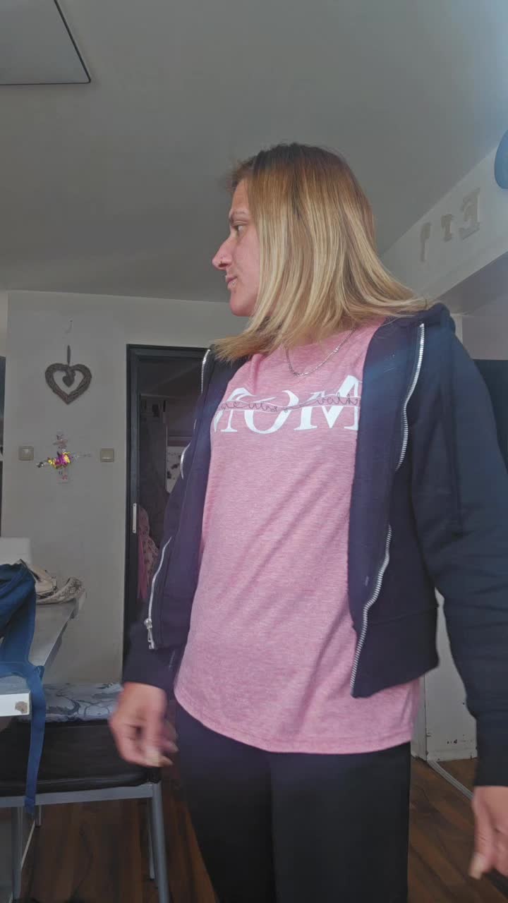 @Verrückt