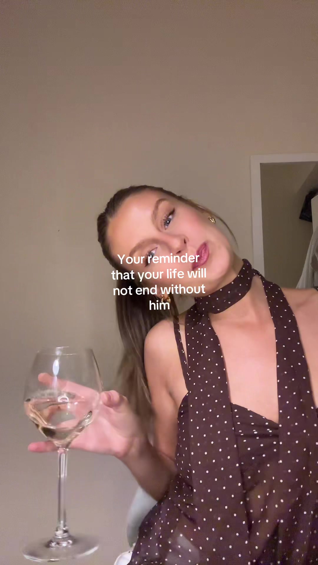 @Kaitlyn Kube