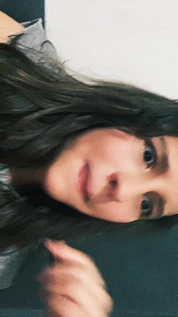 @Vitoria Santos