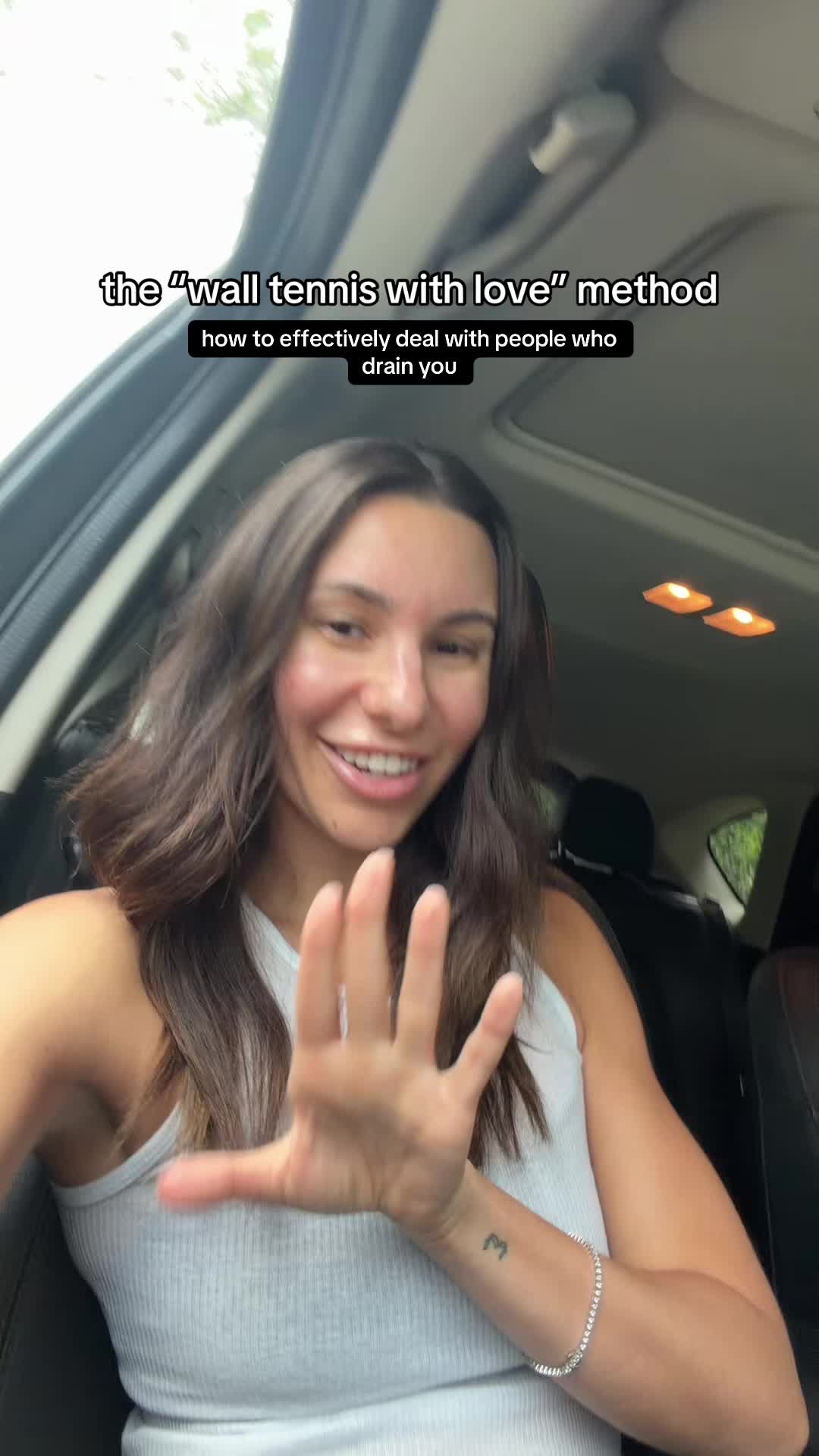 @ilinca