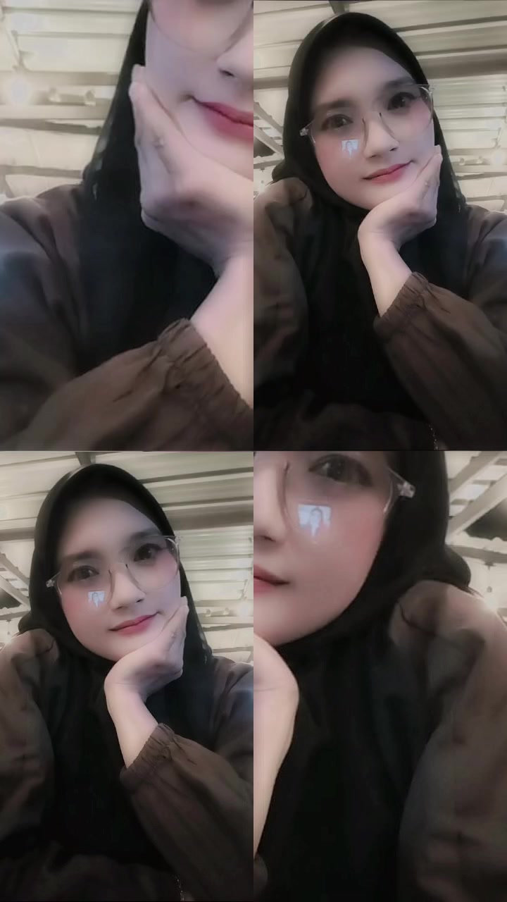 @fitria budiarti