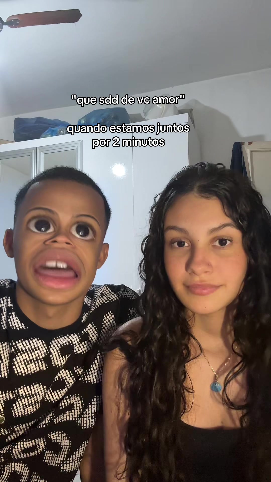 @love_toxico