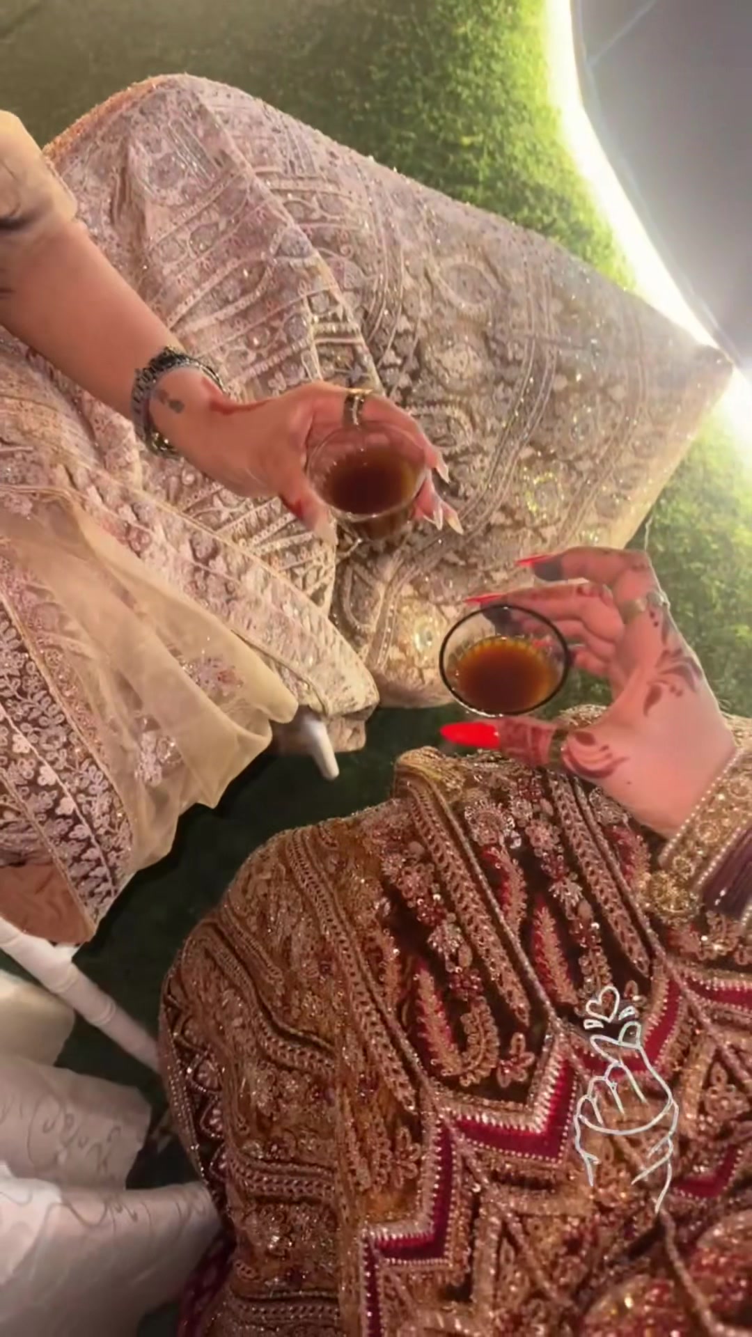@🦌🤎غرشوبة بلوش🤎🦌