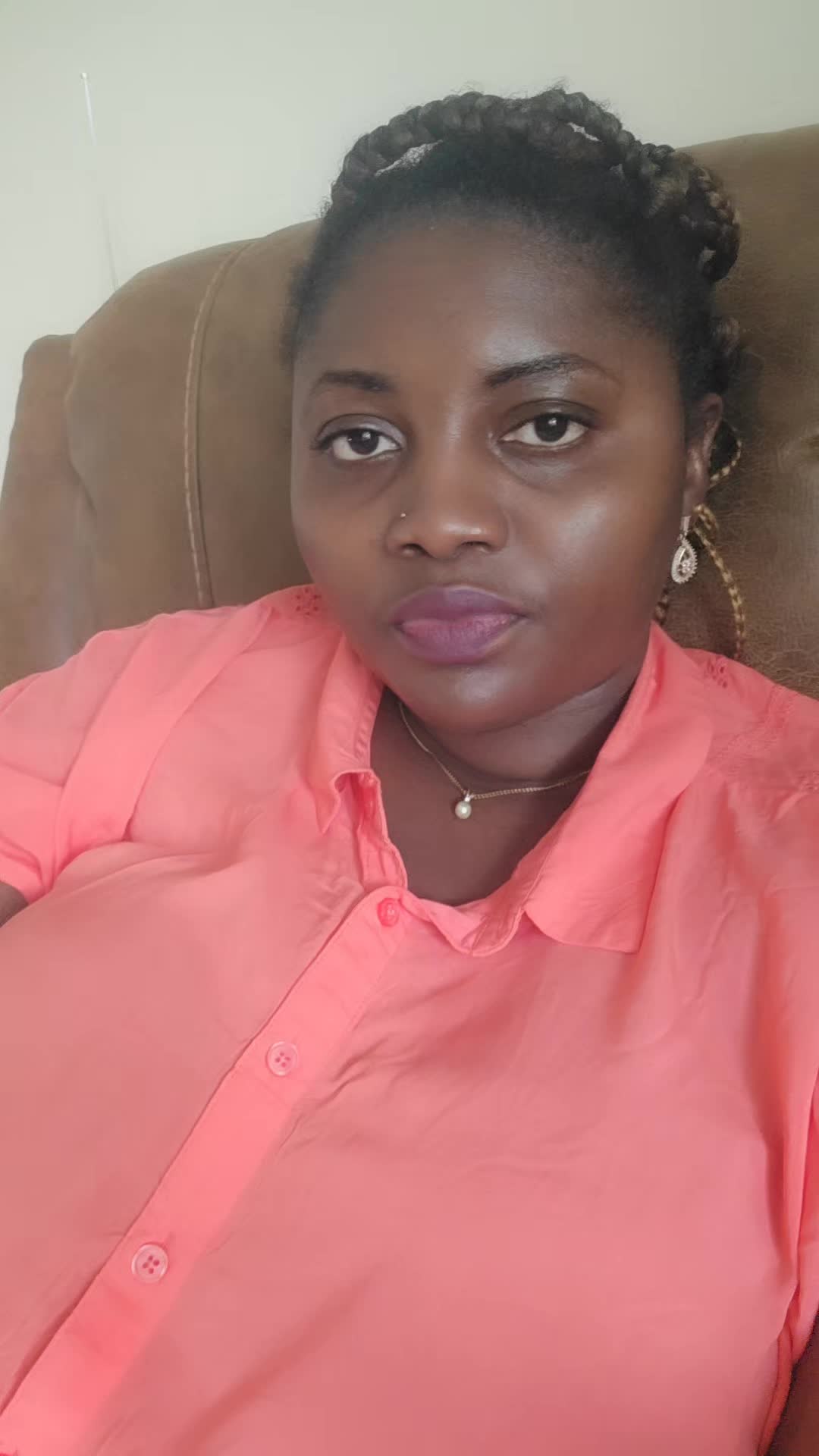 @Awo Konadu