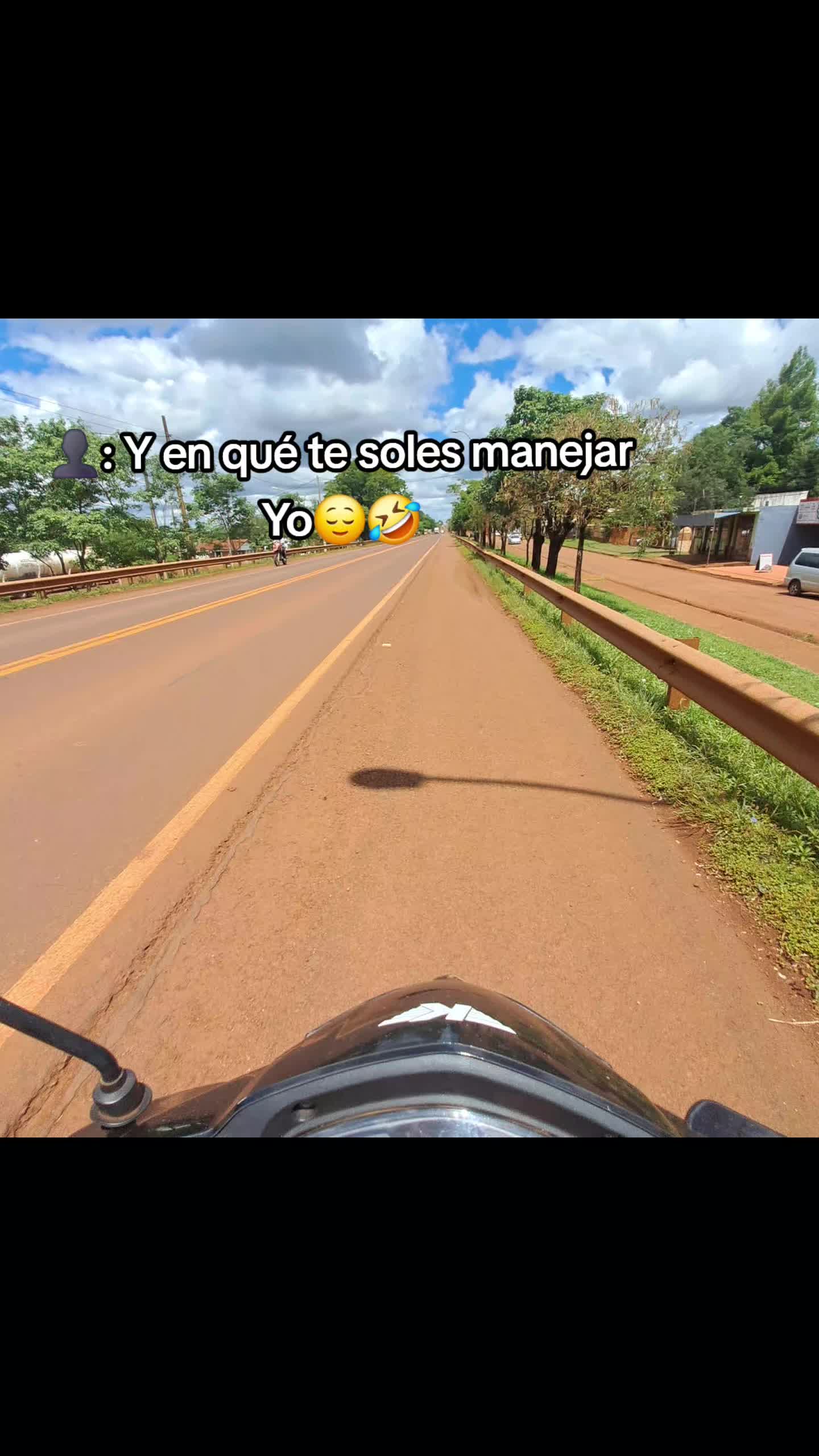 @CAMILA❤️