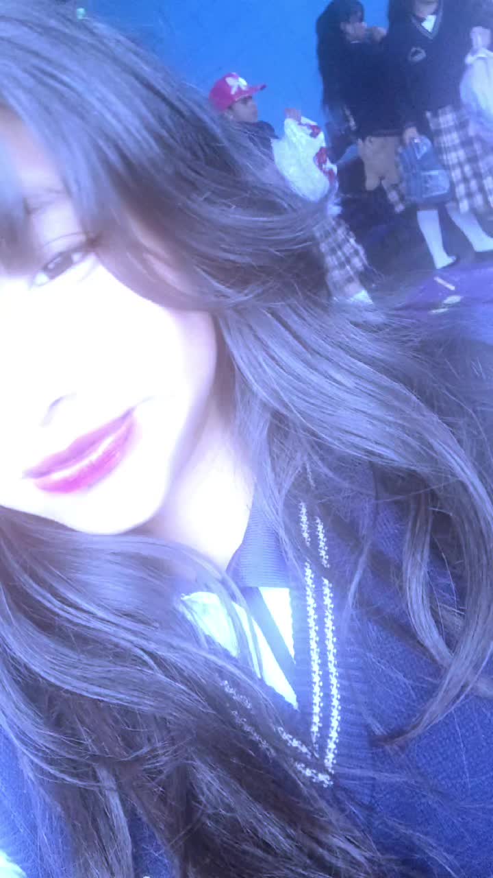 @❣💌💫La flaca❣💘💥💌