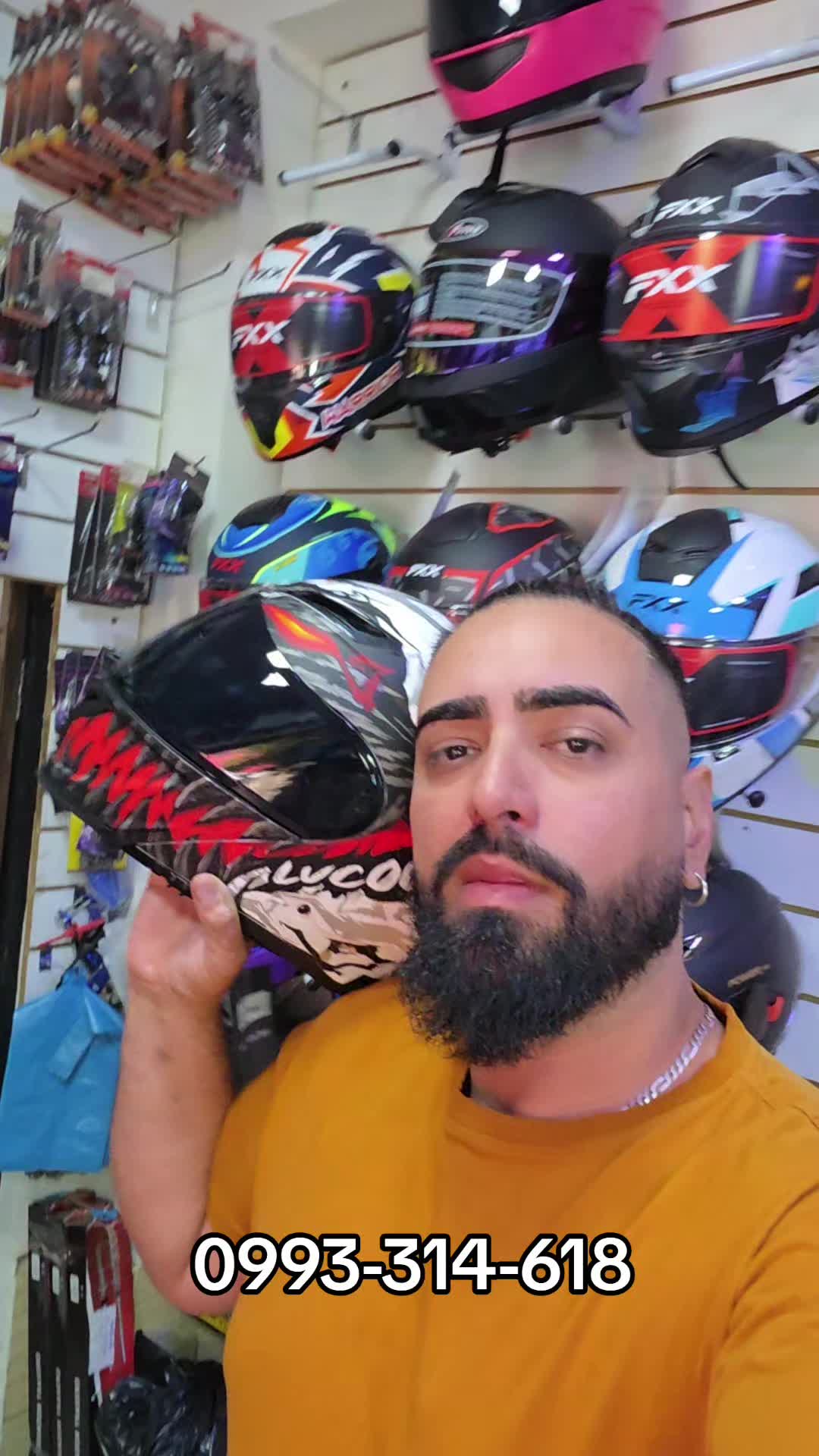 @MAXI_CHIPU 🤪