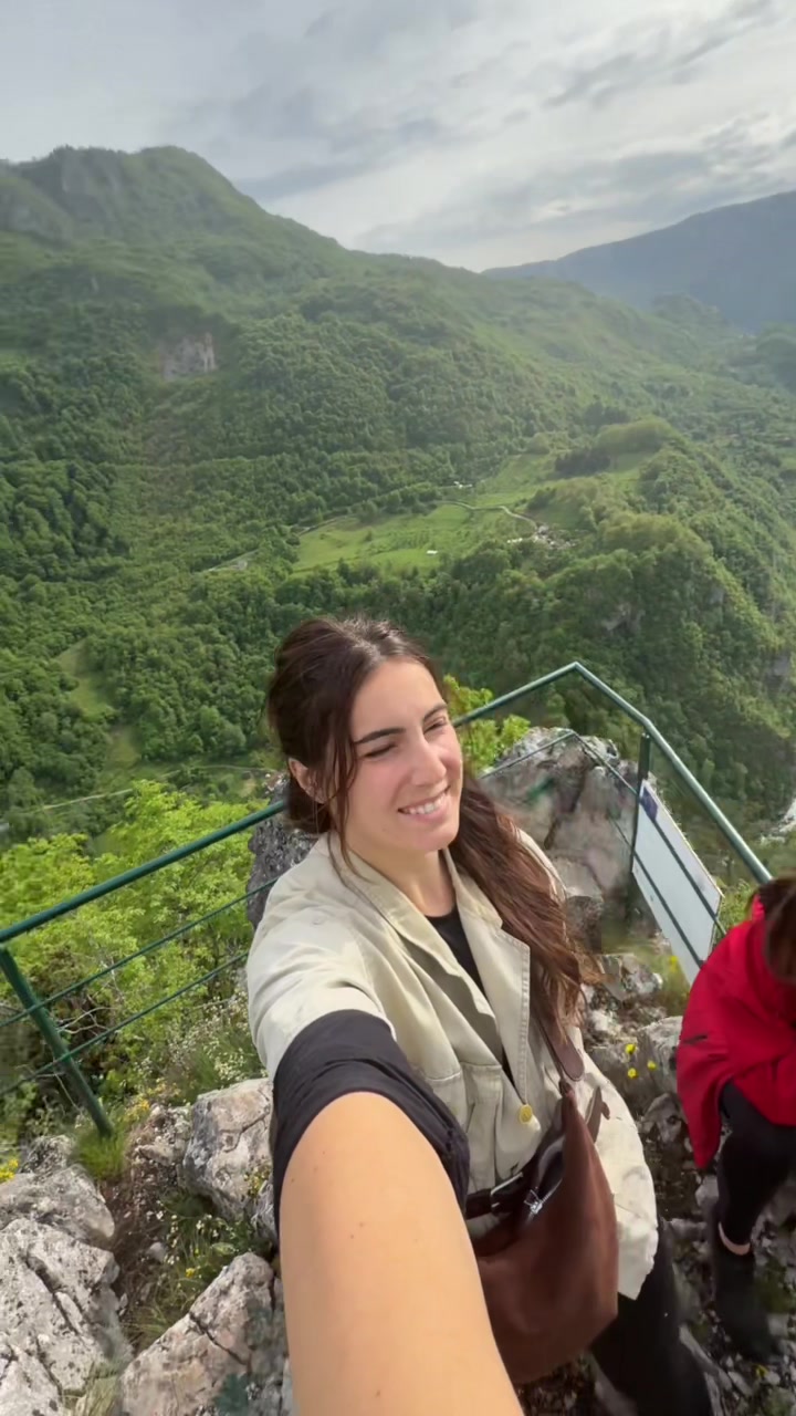 @nikadosta