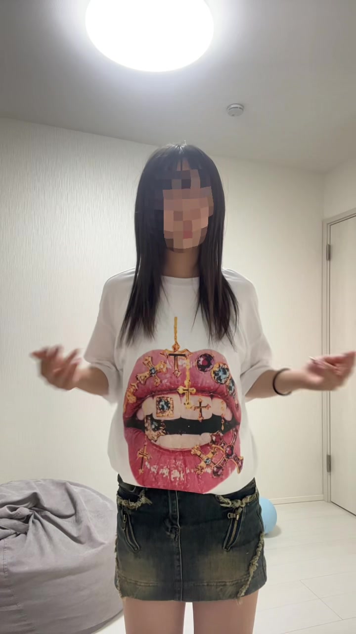 @学校恐怖症
