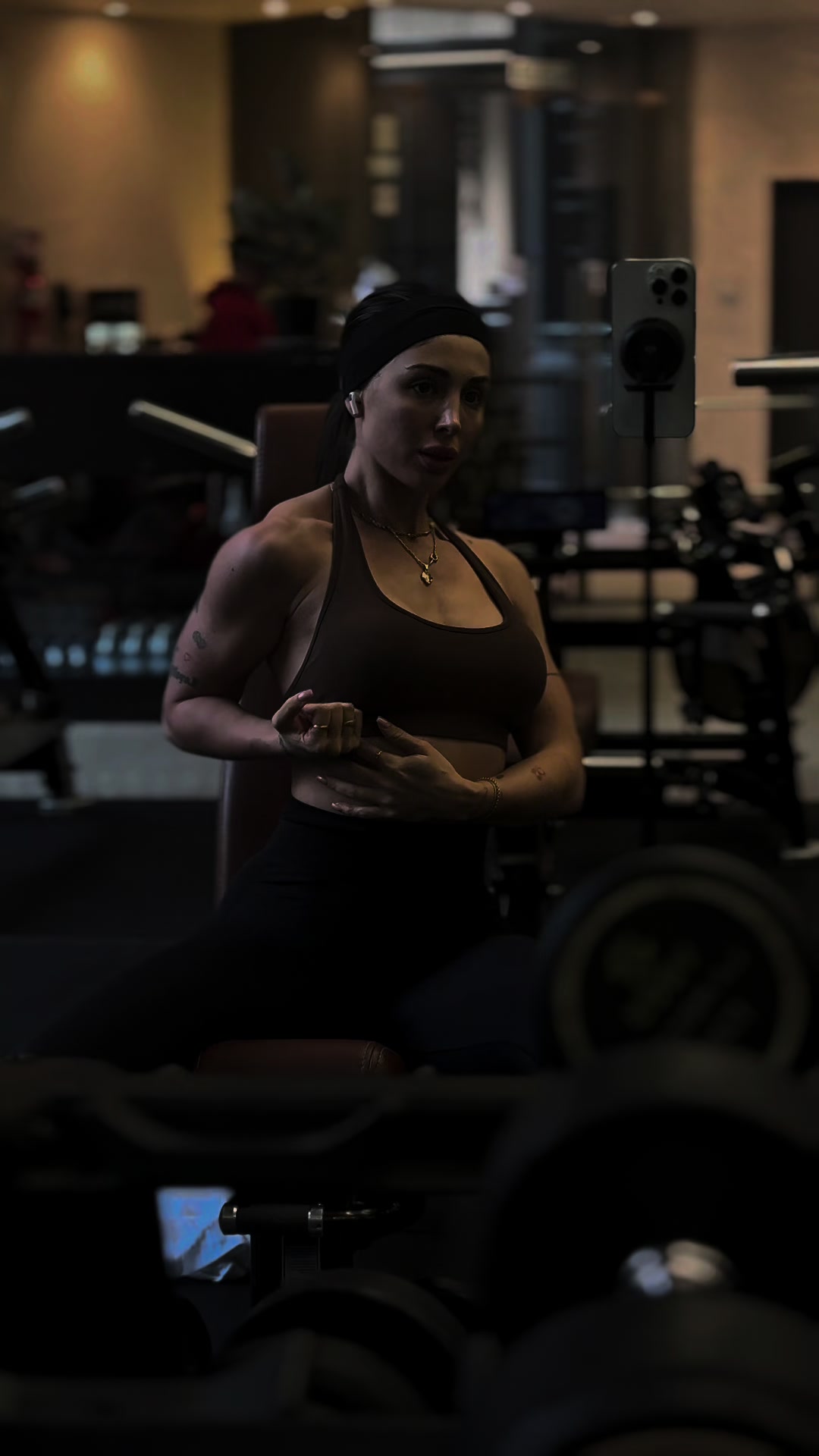 @VALENTARTAGLIAFIT