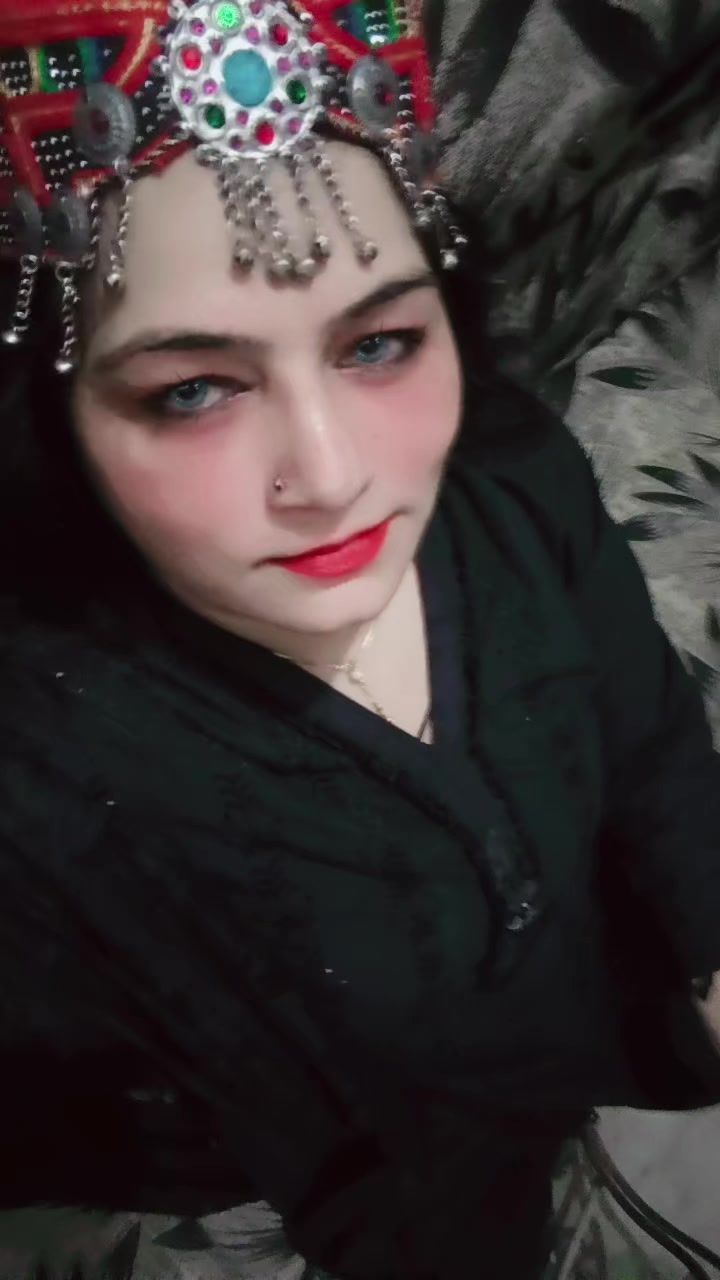 @HEERG432